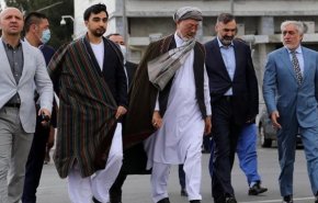 مذاکرات میان دولت افغانستان و طالبان امروز در قطر آغاز می‌شود