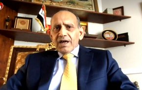 خروج جریان صدر از روند سیاسی عراق چه پیامی دارد؟