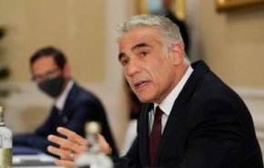 گفت‌وگوی تلفنی وزیرخارجه رژیم صهیونیستی و مغرب

