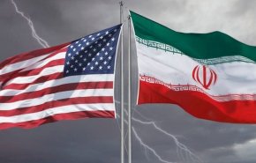 گزارش خبرگزاری کره‌جنوبی از لغو بخشی از تحریم‌های ایران از سوی آمریکا