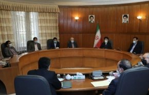 نشست رییس جمهوری منتخب با کارشناسان حوزه واکسن کرونا برگزار شد