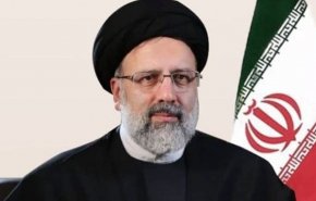 تماس تلفنی رییسی با نماینده ولی فقیه و استاندار خوزستان در باره مشکلات این استان