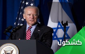 آیا همزمانی حوادث در افغانستان، عراق، لبنان، یمن، سوریه و فلسطین اتفاقی است؟