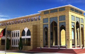 ماجرای ربوده شدن و شکنجه دختر سفیرافغانستان در اسلام‌آباد و واکنش پاکستان