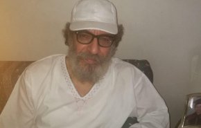 مصر تخلي سبيل النشطاء 'إسراء عبد الفتاح' والكاتب 'جمال الجمل'