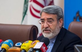 وزیر کشور: سفر به شهرهای قرمز ممنوع است/ مسافران علاوه بر اعمال جریمه عودت داده می شوند