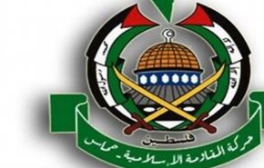 فراخوان حماس برای حضور گسترده فلسطینیان در مسجد الاقصی/ تعرض بیش از ۱۰۰۰ صهیونیست به مسجد الاقصی طی امروز