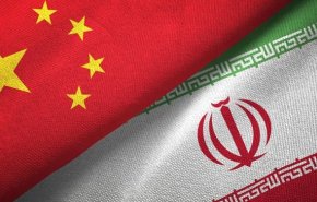 تاکید چین بر تقویت همکاری با ایران در دولت رئیسی
