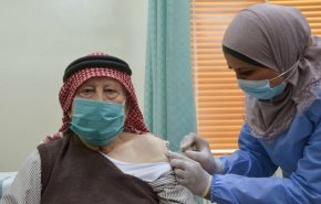 جدل في الأردن بعنوان 'إجباريّة التطعيم' يُطلق حملة لـ'إسقاط قانون الدفاع'