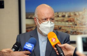 قیمت بالای نفت در بلندمدت به سود کسی نیست