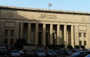 مصر تفرج عن أكثر من 128 شخصا بينهم نشطاء وصحفيون