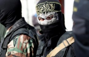 جهاد اسلامی: با حملات مقاومت، ژنرال‌های اسرائیلی را سرنگون می‌کنیم