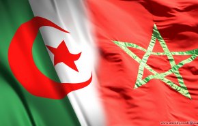 الجزایر سفیر خود در مغرب را فراخواند