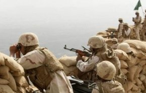 کشته شدن یک شهروند یمنی به ضرب گلوله مرزبانی عربستان