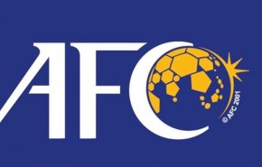 AFC مراسم توزیع جوایز ۲۰۲۱ را لغو کرد