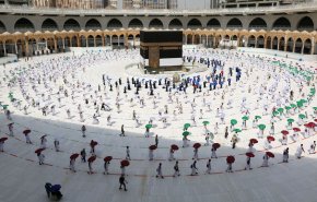 کل منطقه اسلامی؛ میدان سربرافراشتن مقاومت در مقابل شرارت‌های آمریکا و همراهانش/ فلسطین «شمشیر قدس» را از نیام بیرون کشید و بینی متجاوز را به خاک مالید/ راه جبران عقب‌ماندگی کشورهای اسلامی مقاومت است
