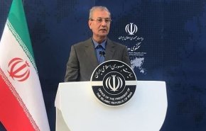 تهران‌ و البرز ۶ روز تعطیل شد/ ممنوعیت تردد، جریمه و بازگرداندن خودروها