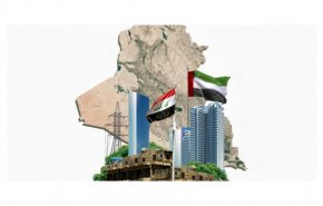 نجباء افشا کرد: منفعت ۱۳ میلیارد دلاری امارات از هرج و مرج در عراق