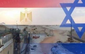 رژیم صهیونیستی مدعی بی‌طرفی در بحران سد النهضه شد!