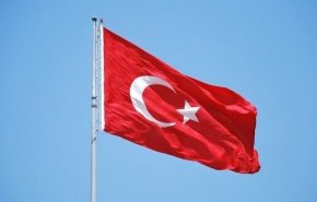 هذا ما سيقوم به كمال كلشدار أوغلو تجاه السوريين ببلادهم حالة وصول حزبه للحكم 