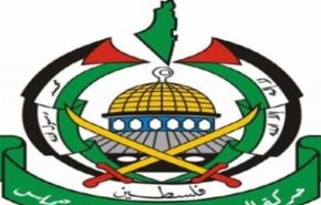حماس به حملات صهیونیستی امروز به سوریه و لبنان واکنش نشان داد
