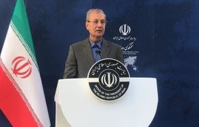 تکذیب ارسال نامه از طرف بایدن به ایران/ آخرین وضعیت تبادل ۱۰ زندانی بین ایران و آمریکا