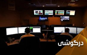 جاسوسی مستند امریکا - رژیم صهیونیستی؛ نقش عوامل پنهان اسرائیلی چیست؟