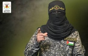 آخرین هشدار مقاومت فلسطین به تل آویو: از خطوط قرمز ما عبور نکنید