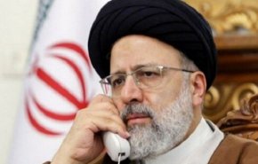 گسترش روابط با همسایگان اولویت نخست سیاست خارجی دولت سیزدهم است
