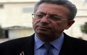 البرغوثي: قرار شركة بن اند جيرس انتصار للمقاطعة