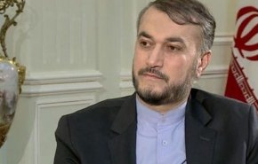 مردم خوزستان متوجه اشک تمساح گروهک‌های تروریستی هستند