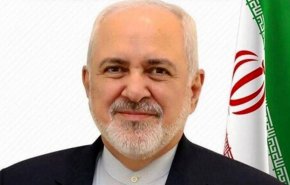 ظریف با وزیر خارجه بوسنی و هرزگوین گفت وگو کرد