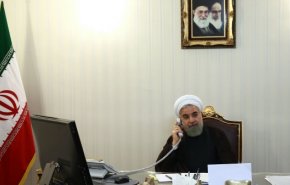 ایران و ترکیه به عنوان دو قدرت بزرگ منطقه و جهان اسلام، نقش مهمی در حل و فصل مسائل و مشکلات منطقه ای دارند