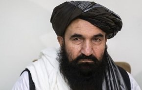 عضو ارشد مذاکره‌کننده طالبان: هرگز با داعش توافق نظر نداشته ایم/ اگر ترکیه بخواهد در افغانستان بماند مانند آمریکا با آن می‌جنگیم
