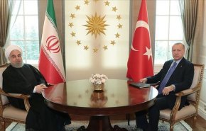 تاکید اردوغان بر همکاری و گفت‌وگوی نزدیک با دولت جدید ایران
