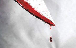 دختر سفیر سابق پاکستان در قزاقستان به قتل رسید
