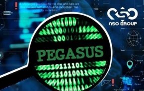 آیت‌ الله سیستانی در فهرست اهداف جاسوسی پگاسوس