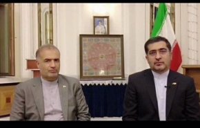 معاون وزیر دفاع: درحوزه پهپادی خودکفا شده ایم/ روسیه شریک راهبردی ما است