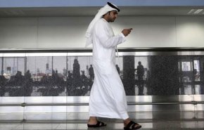 امارات مدعی عدم استفاده از جاسوس‌افزار صهیونیستی «پگاسوس» شد
