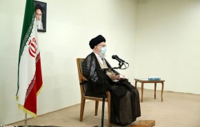 مسئولان و دولت بعدی حل مشکلات خوزستان را به صورت جدی دنبال کنند/ اگر به توصیه‌ها درباره آب خوزستان و فاضلاب اهواز عمل می‌شد این وضع پیش نمی‌آمد