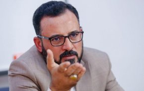 انتقاد جنبش النجباء عراق از اظهارات وزیر خارجه در سفر به آمریکا
