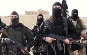 سه نیروی پلیس عراق در حمله عناصر داعشی کشته شدند
