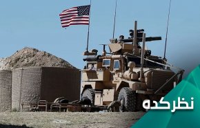 آیا واشنگتن می تواند پارلمان عراق را دور بزند؟