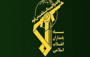شهادت ۴ تن از رزمندگان قرارگاه قدس در درگیری با اشرار