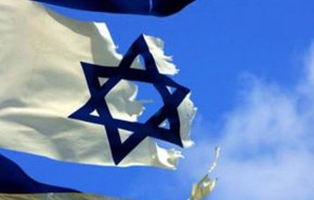 جنبش فلسطینی عضویت اسرائیل در اتحادیه آفریقا را جنایت دانست 