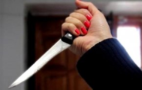 شاب مصري يلقى حتفه على يد زوجته اثر مشادة حول مصروف المنزل!