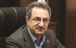احتمال تمدید تعطیلی تهران بعید است