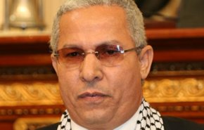پژوهشگر عرب: سد النهضه؛ کمپ دیویدی دیگر است