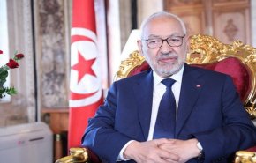 تکذیب حبس خانگی و ممنوعیت سفر الغنوشی