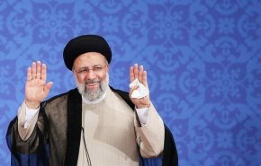 نمایندگان مجلس امروز با رئیسی دیدار می‌کنند